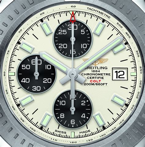 breitling replica uk|copy breitling colt chronograph watch.